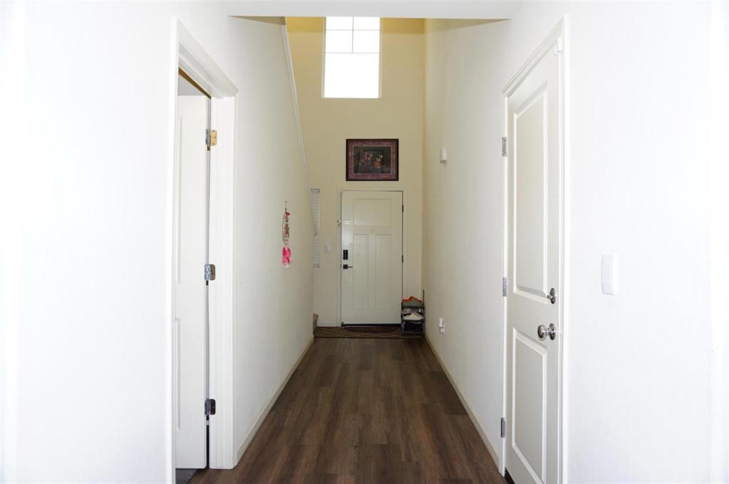 405 Greene Way Property Photo 29