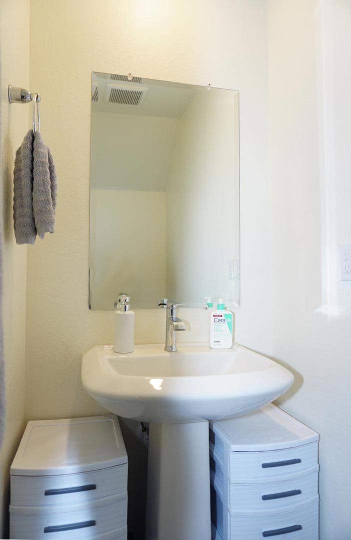 405 Greene Way Property Photo 30