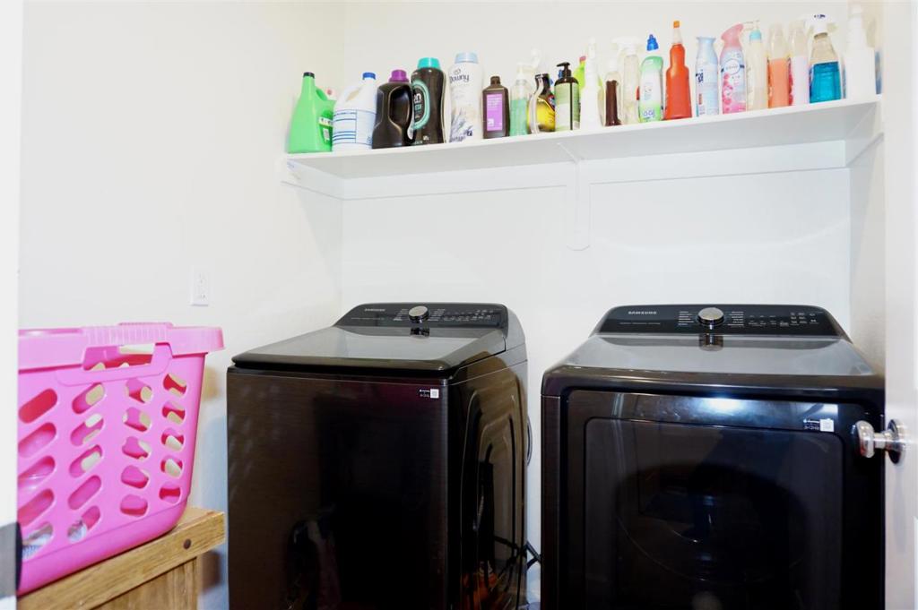405 Greene Way Property Photo 31