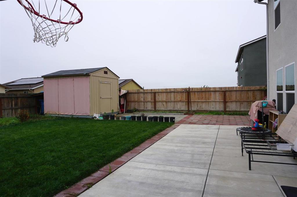 405 Greene Way Property Photo 34
