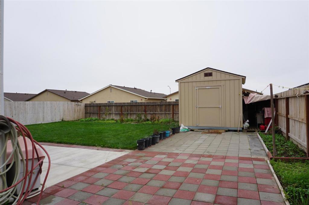 405 Greene Way Property Photo 35