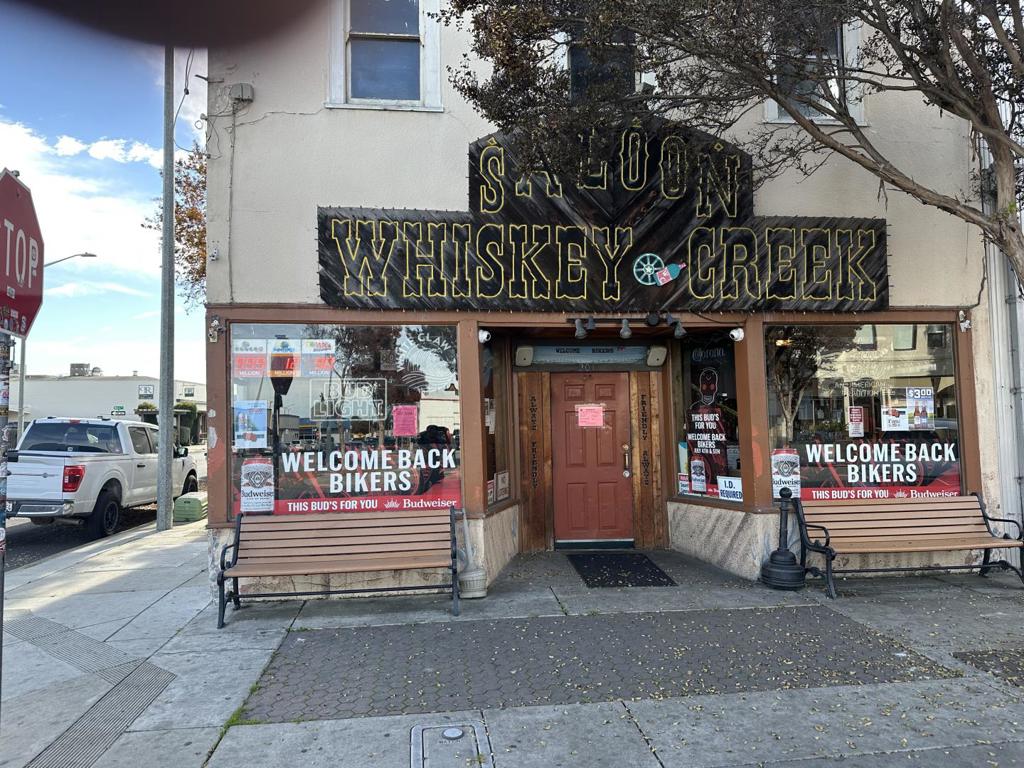 201 5th Street Property Photo 1