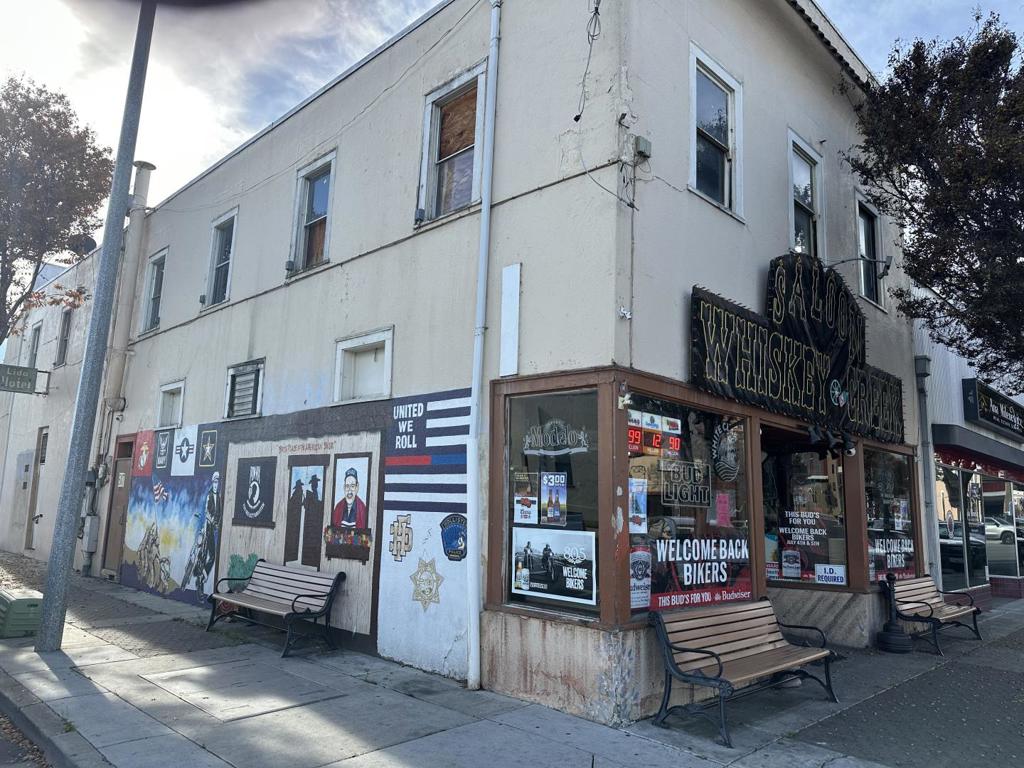 201 5th Street Property Photo 5