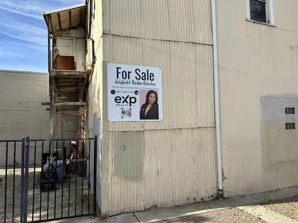 201 5th Street Property Photo 7
