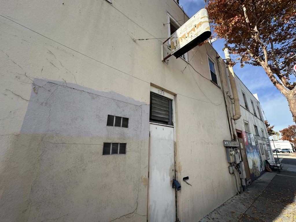 201 5th Street Property Photo 10