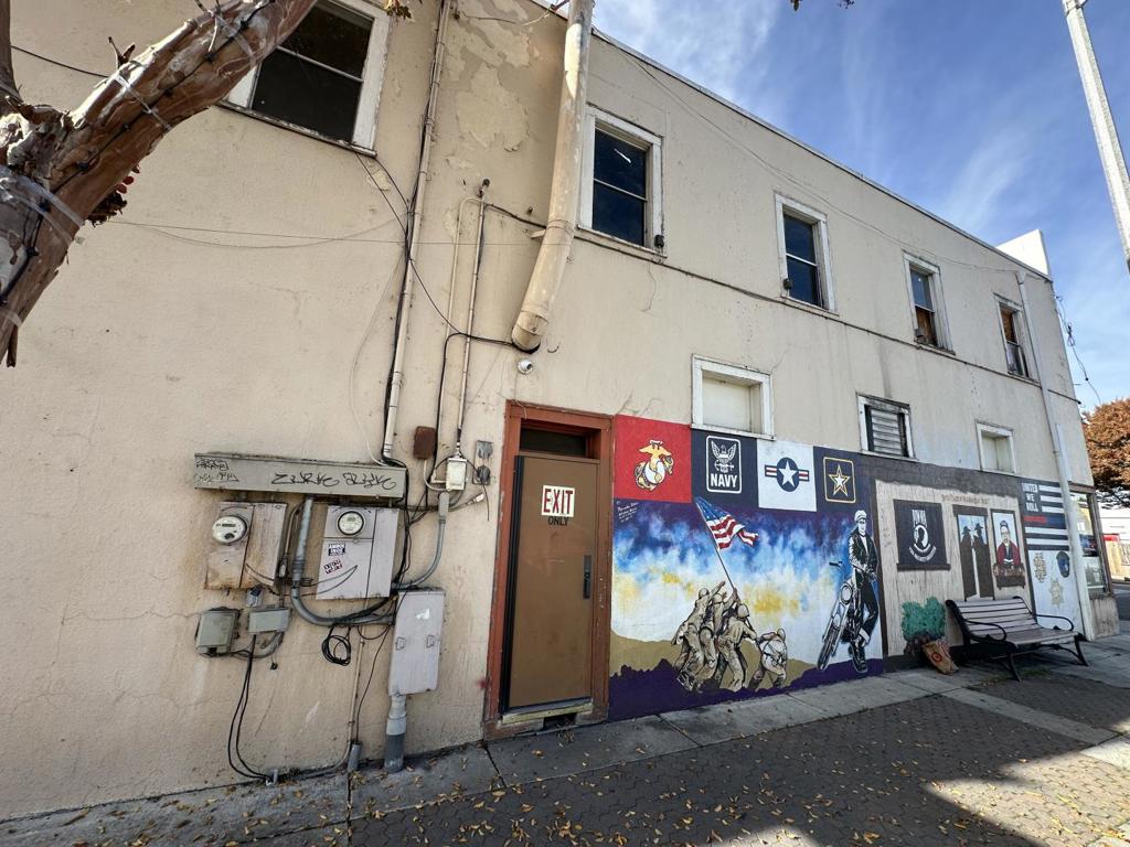 201 5th Street Property Photo 11