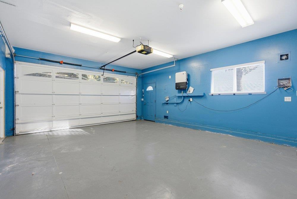 132 Pax Place Court Property Photo 25
