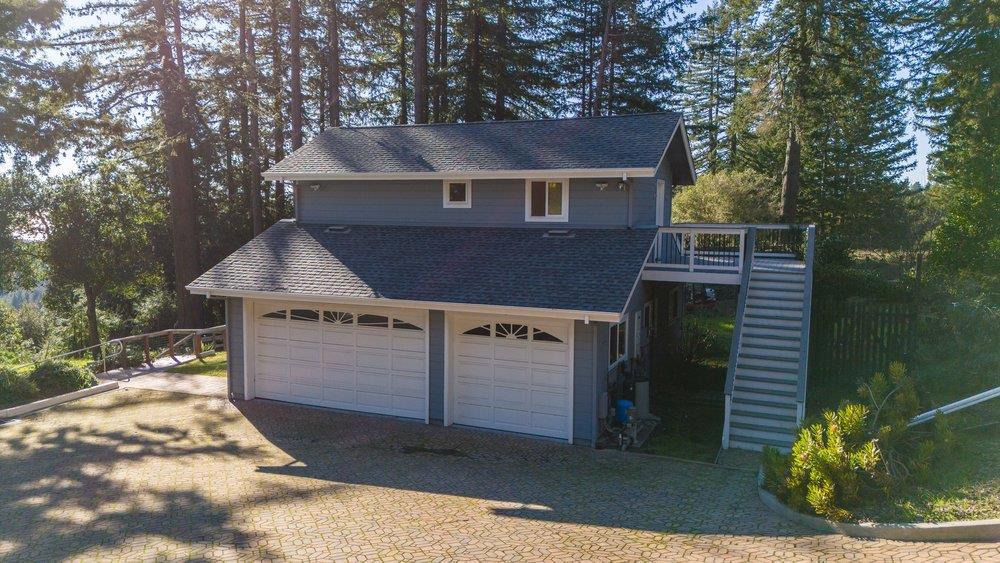 132 Pax Place Court Property Photo 34