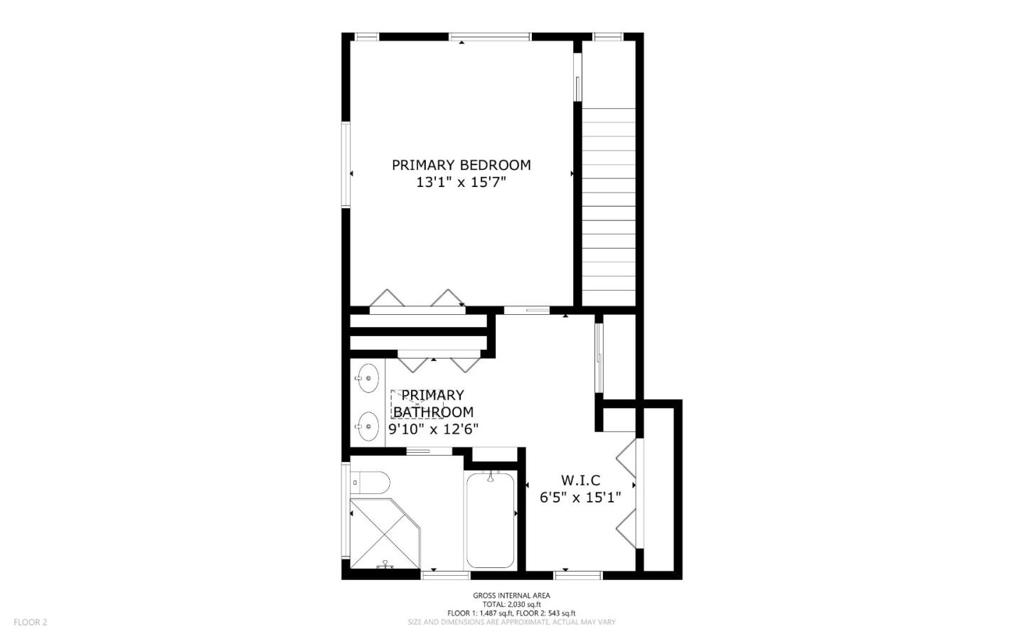 132 Pax Place Court Property Photo 38