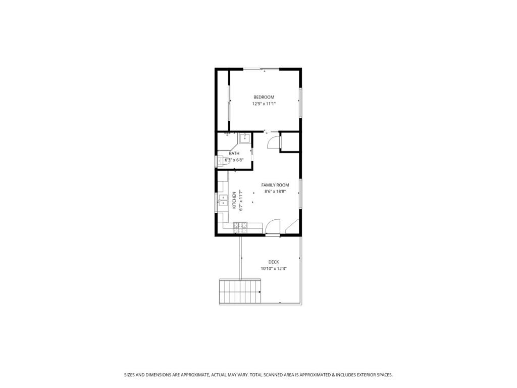 132 Pax Place Court Property Photo 39
