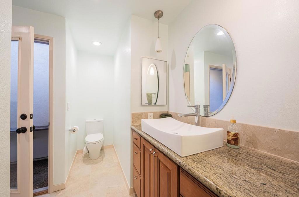 585 Hawthorne Street 103 Property Photo 21