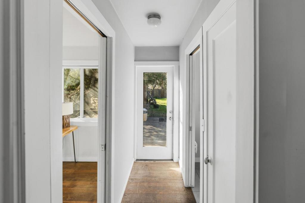 8135 Fremont Avenue Property Photo 10