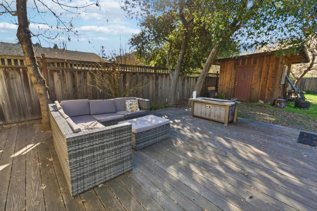 8135 Fremont Avenue Property Photo 11