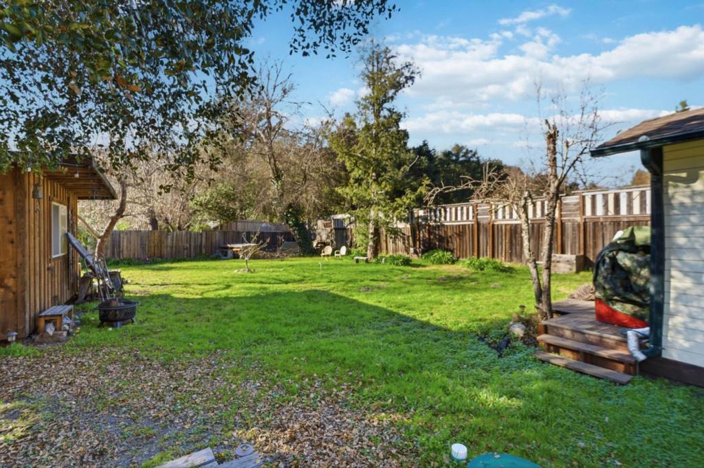8135 Fremont Avenue Property Photo 12
