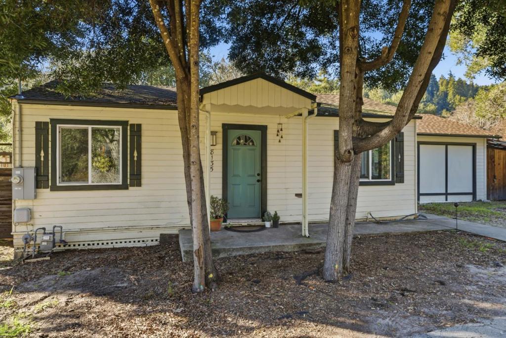 8135 Fremont Avenue Property Photo 13