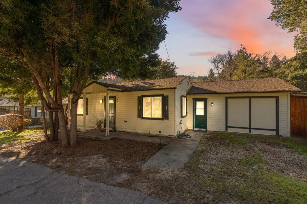 8135 Fremont Avenue Property Photo 18