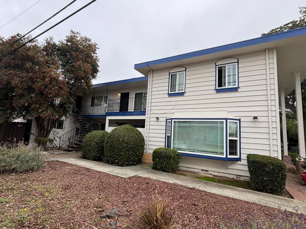 3691 Cape Cod Court Property Photo 18