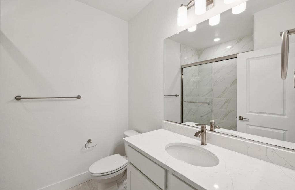 1357 Lilac Way Property Photo 14