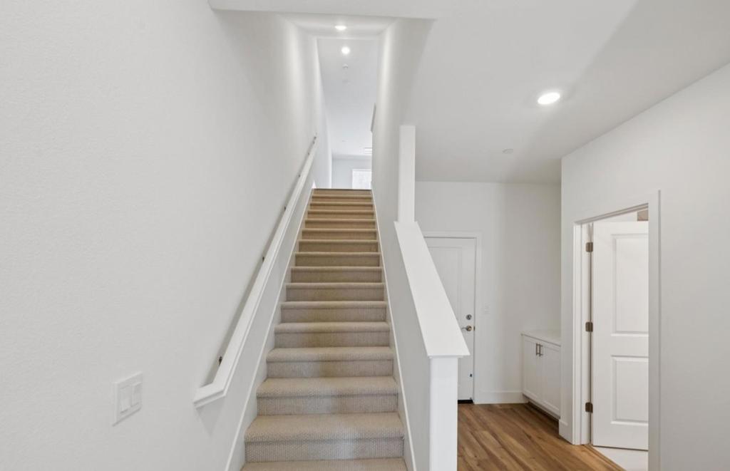 1357 Lilac Way Property Photo 18