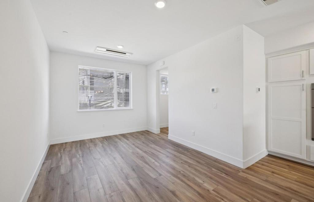 1357 Lilac Way Property Photo 28
