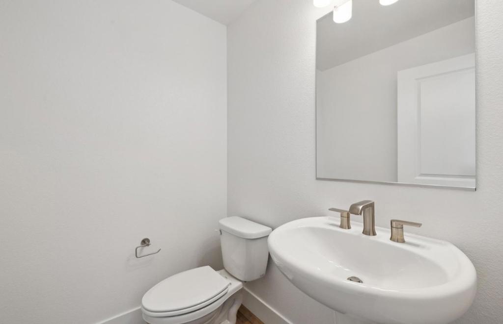 1357 Lilac Way Property Photo 32