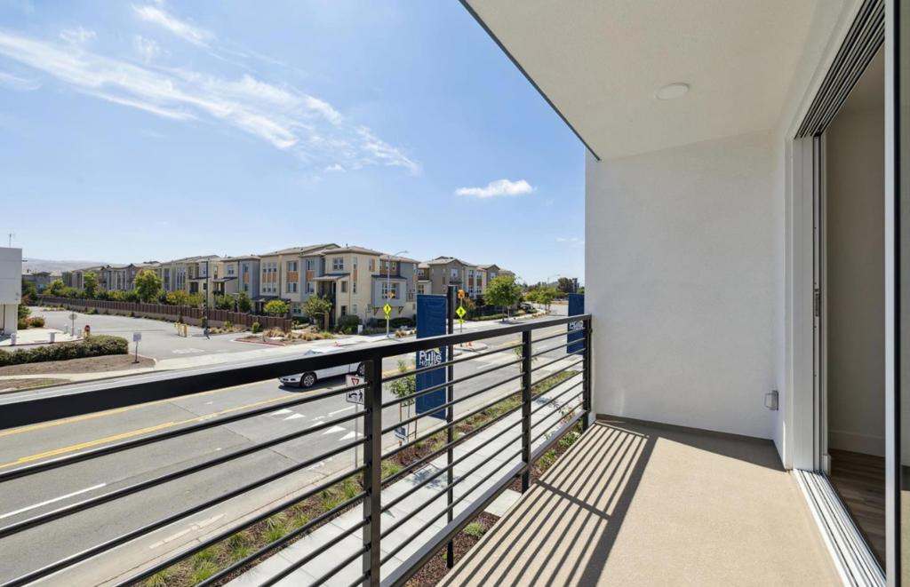 1357 Lilac Way Property Photo 37