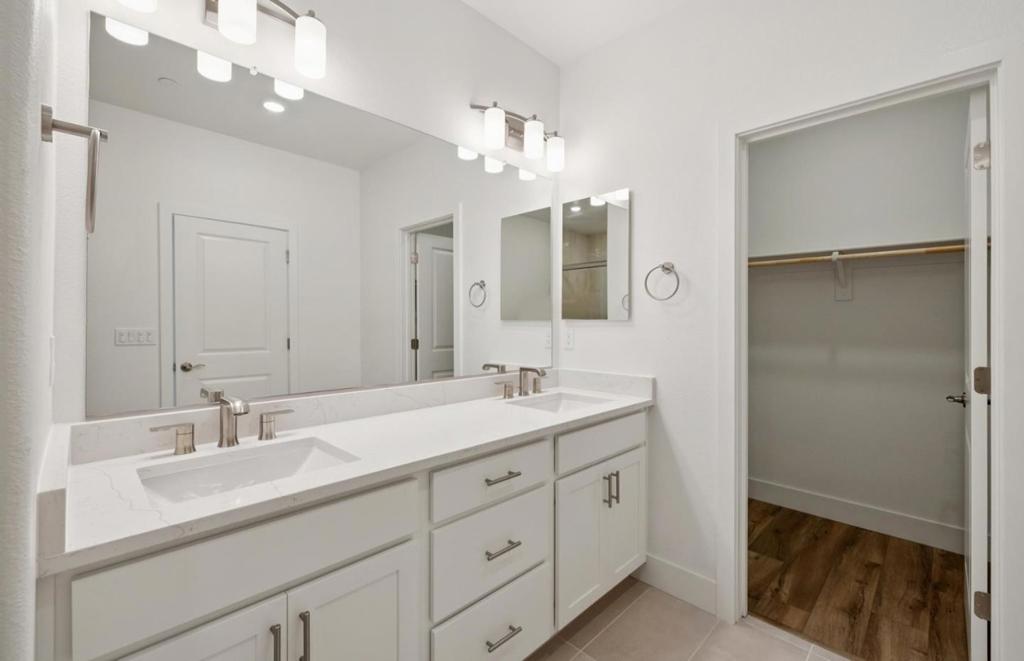1357 Lilac Way Property Photo 43