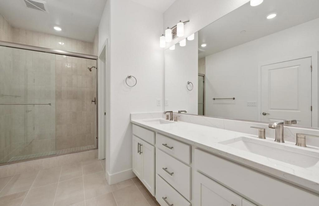 1357 Lilac Way Property Photo 44