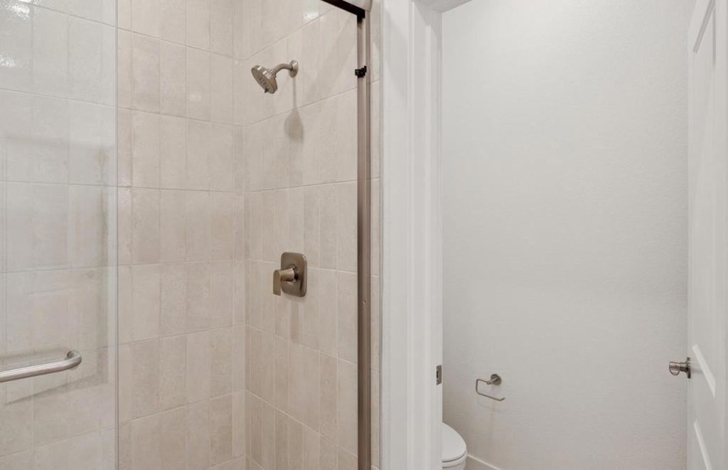 1357 Lilac Way Property Photo 45