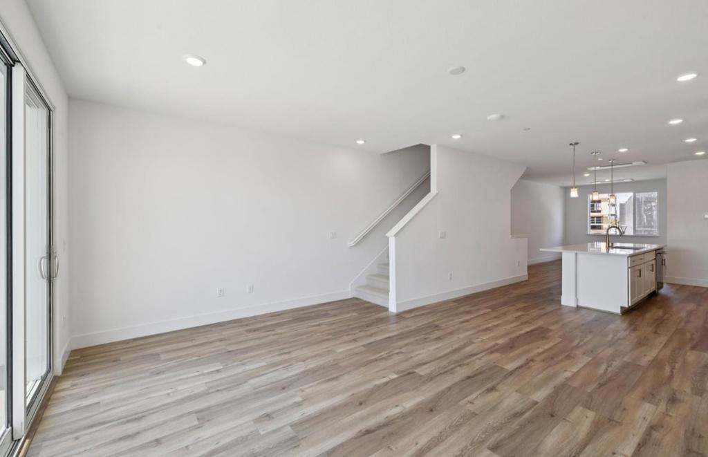 1357 Lilac Way Property Photo 47