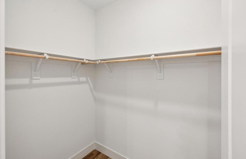 1357 Lilac Way Property Photo 49