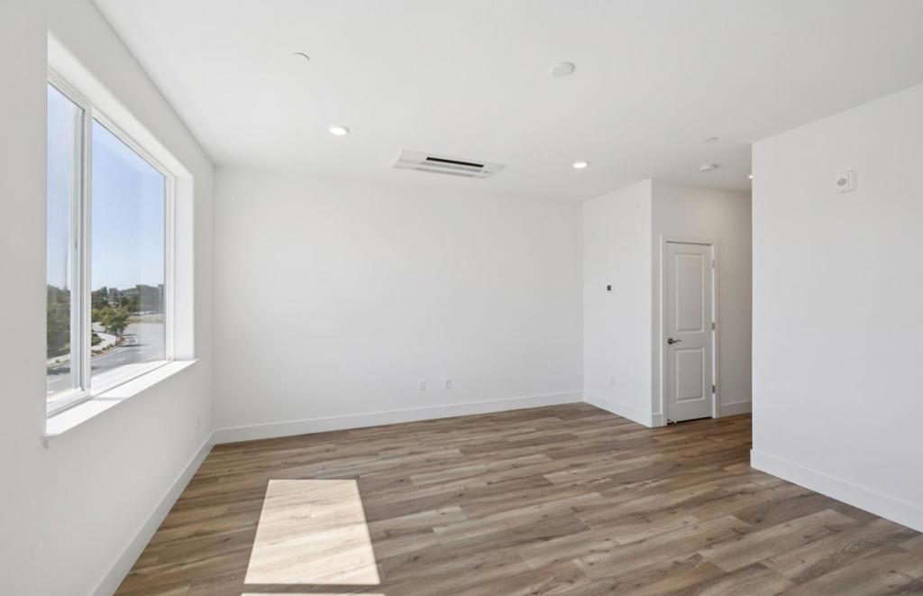 1357 Lilac Way Property Photo 52