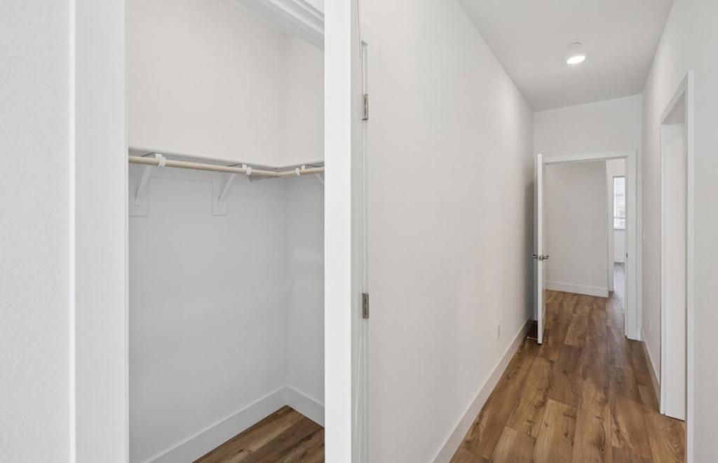 1357 Lilac Way Property Photo 53
