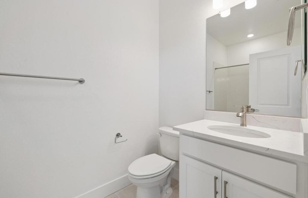 1357 Lilac Way Property Photo 58