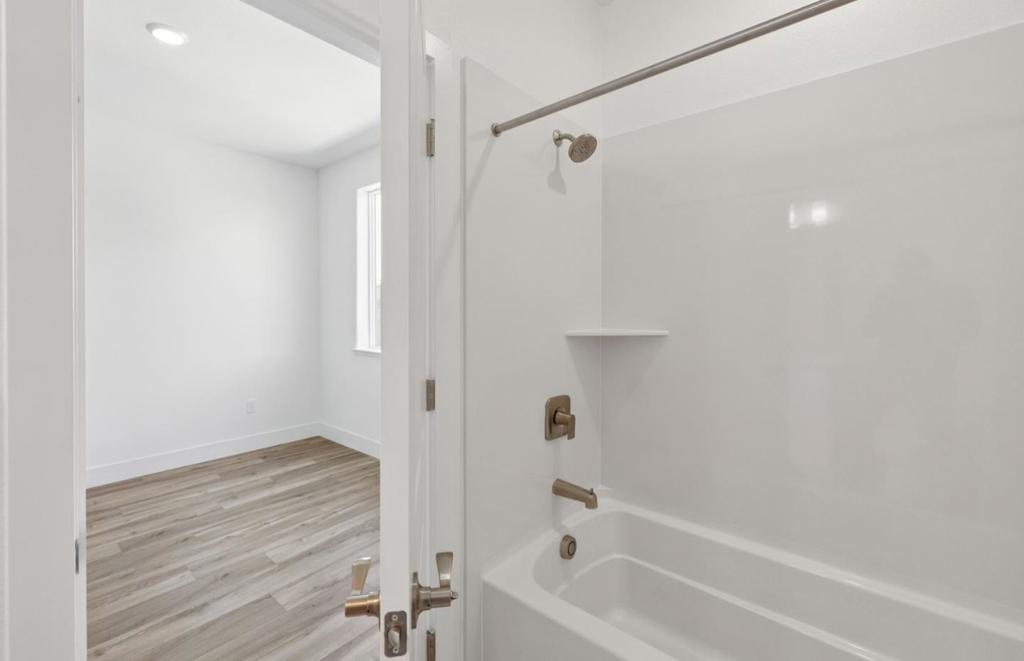 1357 Lilac Way Property Photo 59