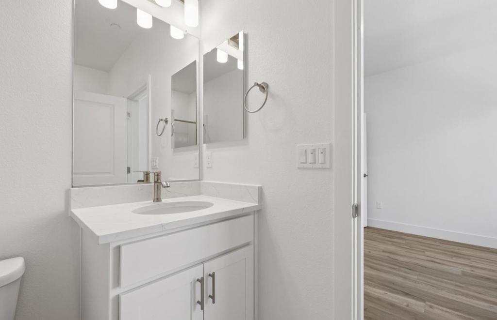 1357 Lilac Way Property Photo 60