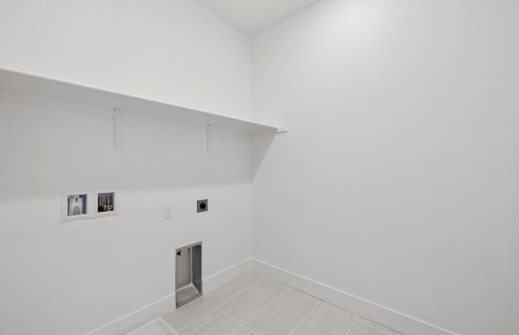 1357 Lilac Way Property Photo 61