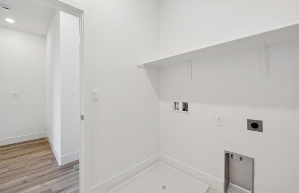 1357 Lilac Way Property Photo 62