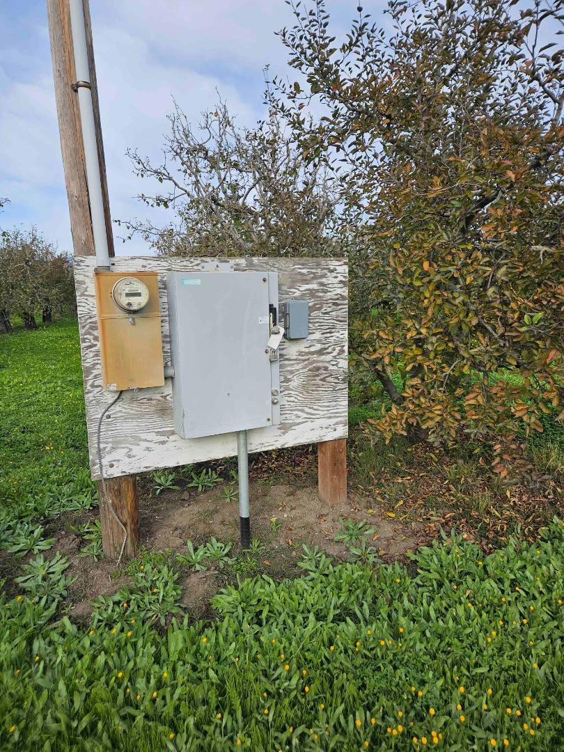 0 Varni Rd Property Photo 3