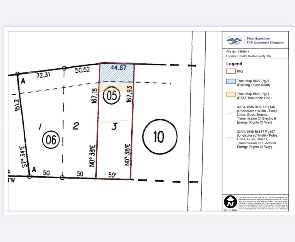 2244 Dutch Slough Road Property Photo 4