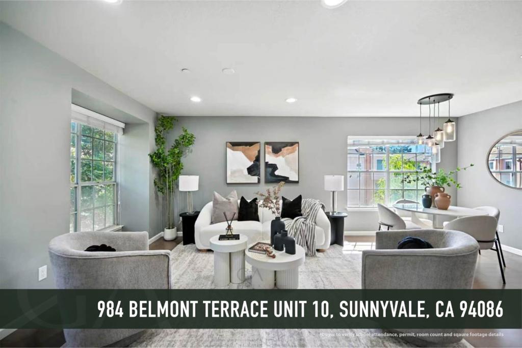984 Belmont Terrace 10 Property Photo 1