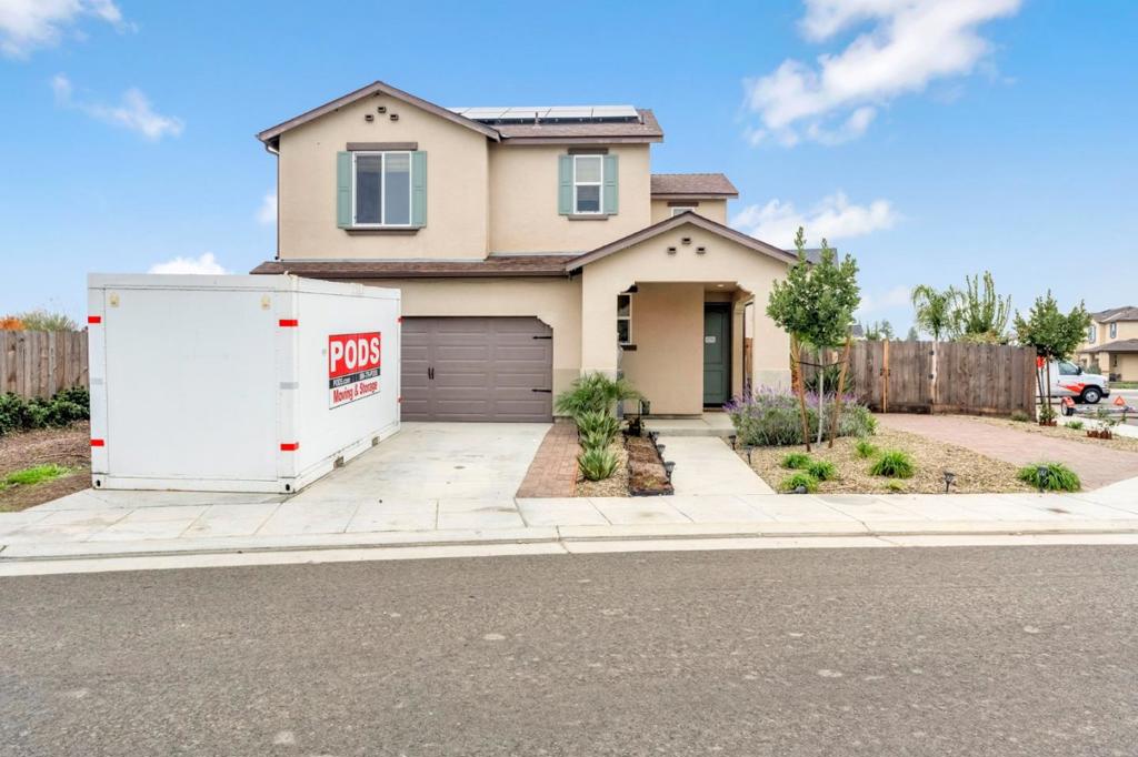 888 Descanso Ave Property Photo 1