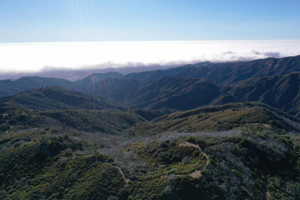 1 Twin Peaks Property Photo 3