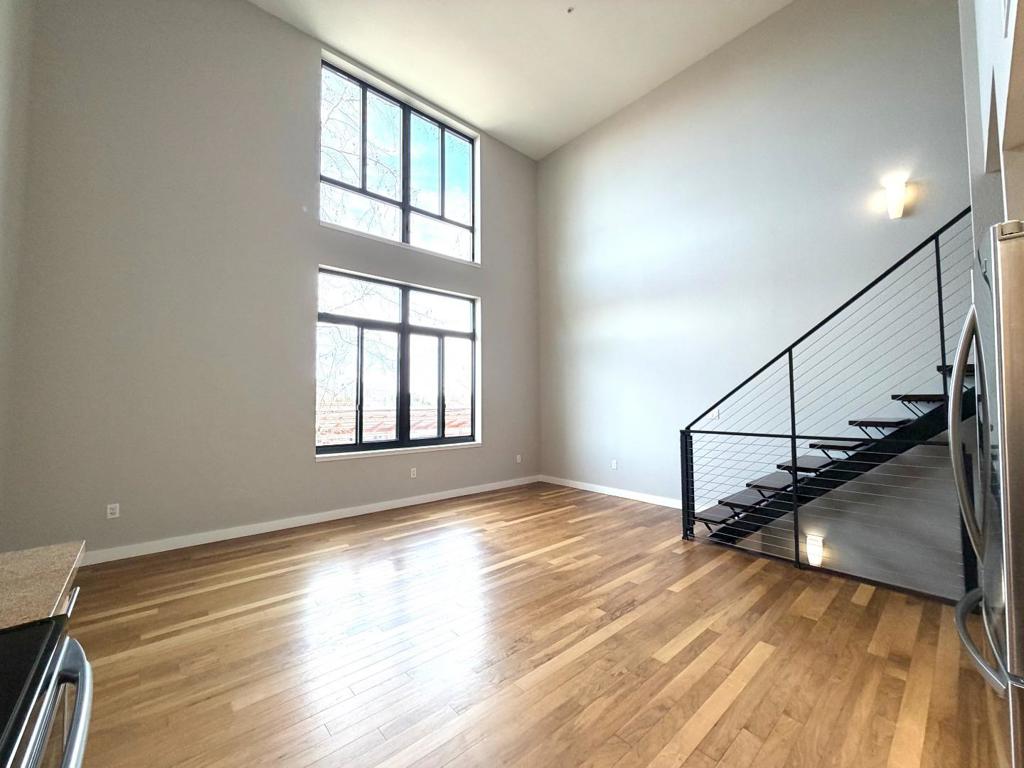 88 Bush Street 2171 Property Photo 3
