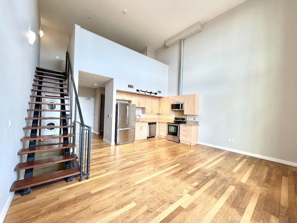 88 Bush Street 2171 Property Photo 4
