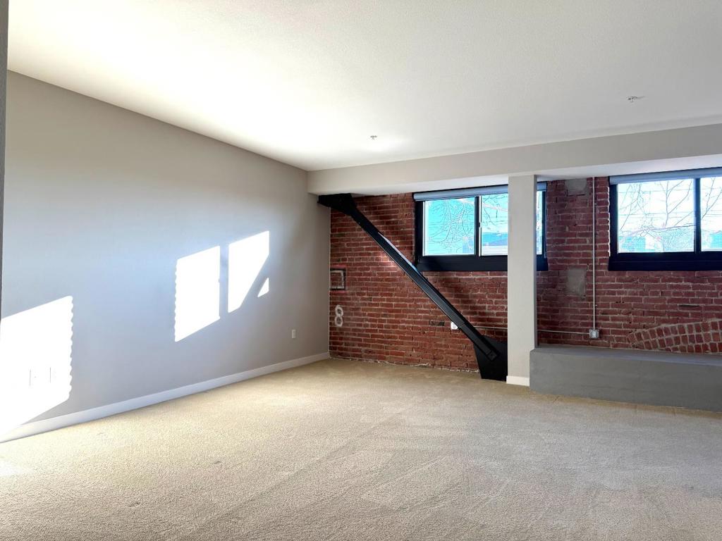 88 Bush Street 2171 Property Photo 5