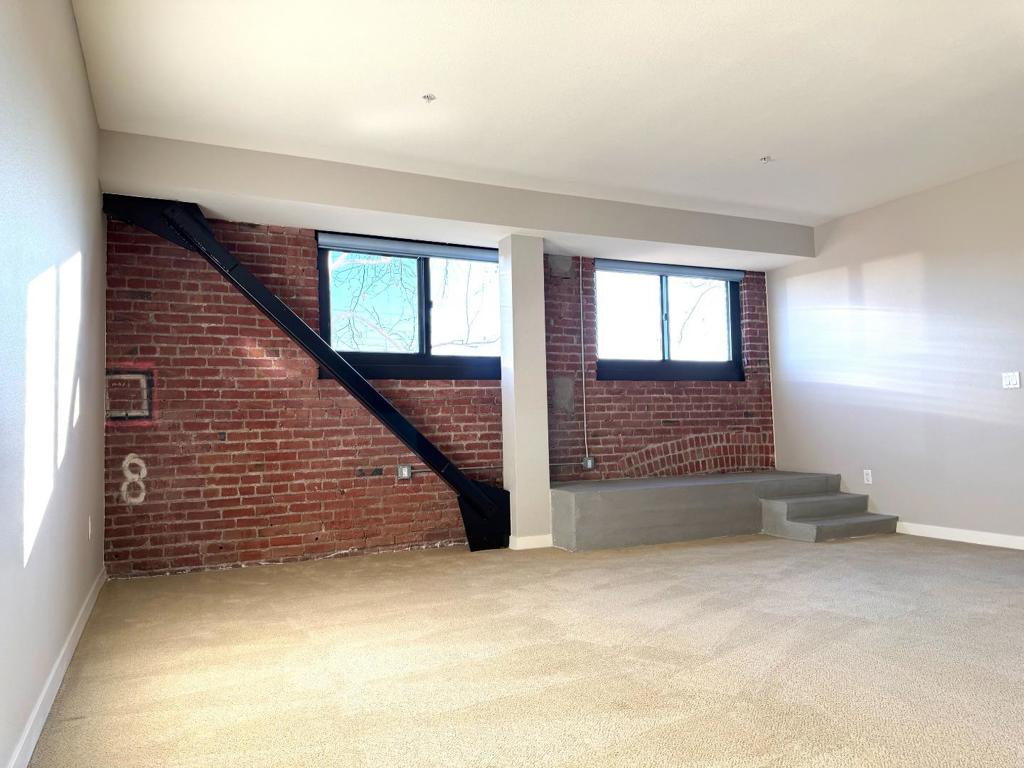 88 Bush Street 2171 Property Photo 6