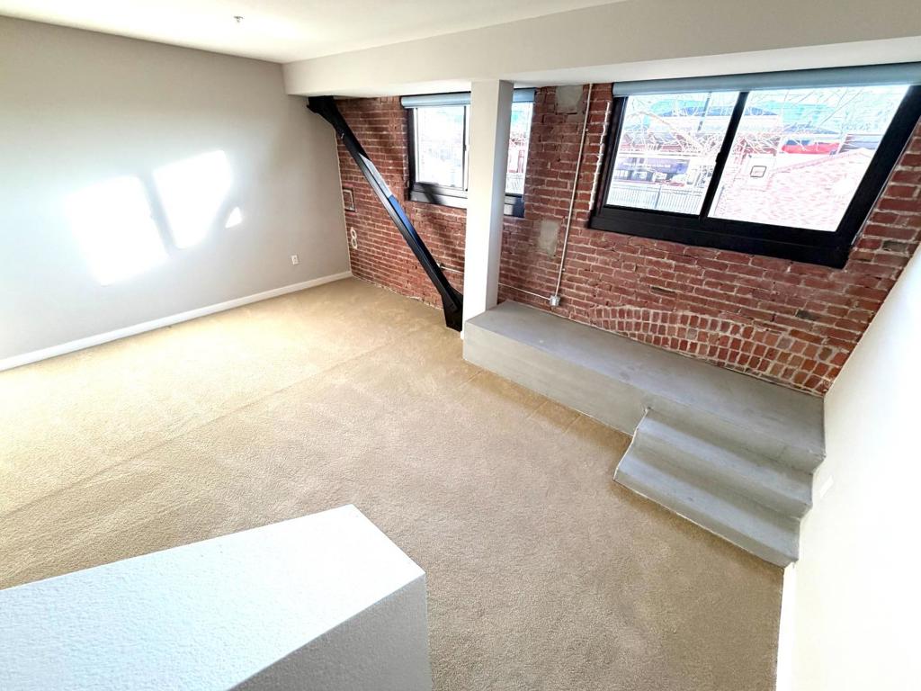88 Bush Street 2171 Property Photo 7