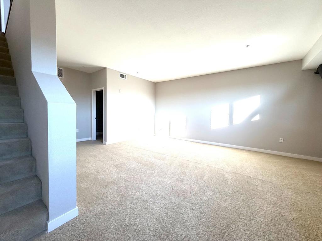 88 Bush Street 2171 Property Photo 8