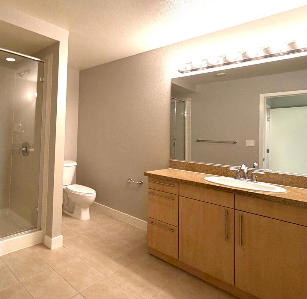 88 Bush Street 2171 Property Photo 9